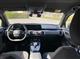 Billede af Suzuki eVitara EL Active 174HK 5d Aut.