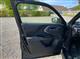 Billede af Suzuki eVitara EL Active 174HK 5d Aut.