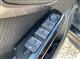 Billede af Suzuki eVitara EL Active 174HK 5d Aut.