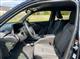 Billede af Suzuki eVitara EL Active 174HK 5d Aut.