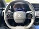 Billede af Suzuki eVitara EL Active 174HK 5d Aut.