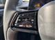 Billede af Suzuki eVitara EL Active 174HK 5d Aut.