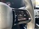 Billede af Suzuki eVitara EL Active 174HK 5d Aut.