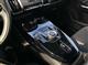 Billede af Suzuki eVitara EL Active 174HK 5d Aut.