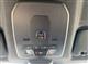 Billede af Suzuki eVitara EL Active 174HK 5d Aut.