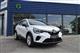 Billede af Mitsubishi ASX 1,3 Mild hybrid Invite Pack 140HK 5d 6g