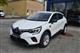 Billede af Mitsubishi ASX 1,3 Mild hybrid Invite Pack 140HK 5d 6g