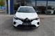 Billede af Mitsubishi ASX 1,3 Mild hybrid Invite Pack 140HK 5d 6g