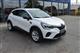 Billede af Mitsubishi ASX 1,3 Mild hybrid Invite Pack 140HK 5d 6g
