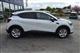 Billede af Mitsubishi ASX 1,3 Mild hybrid Invite Pack 140HK 5d 6g