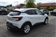 Billede af Mitsubishi ASX 1,3 Mild hybrid Invite Pack 140HK 5d 6g
