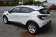 Billede af Mitsubishi ASX 1,3 Mild hybrid Invite Pack 140HK 5d 6g
