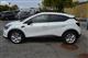 Billede af Mitsubishi ASX 1,3 Mild hybrid Invite Pack 140HK 5d 6g