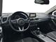 Billede af Mazda 3 2,0 Skyactiv-G Optimum 120HK 5d 6g