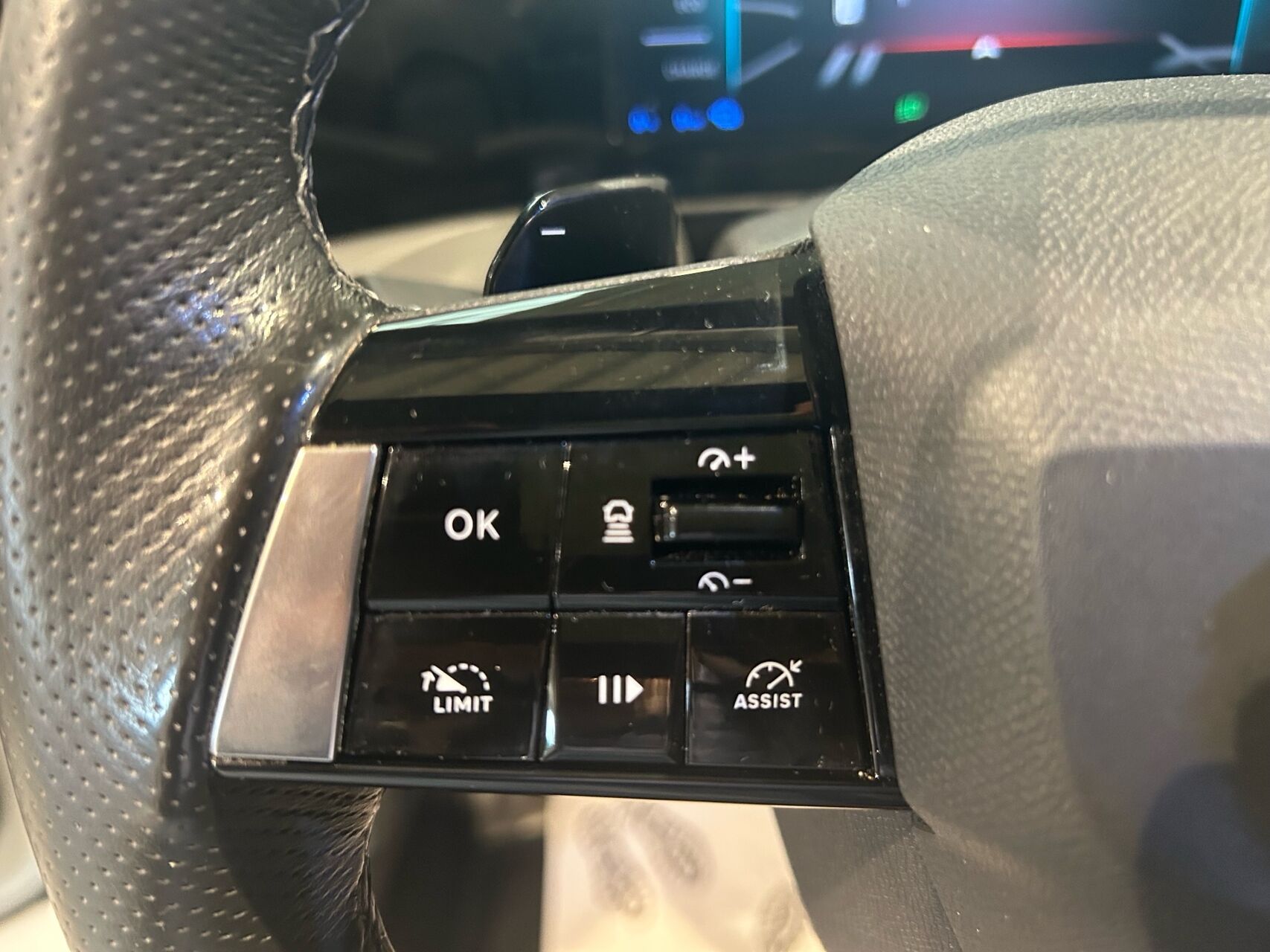Billede af Opel Astra 1,6 Plugin-hybrid Ultimate 180HK 5d 8g Aut.