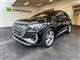 Billede af Audi Q4 Sportback 45 E-tron Ultra 286HK 5d Aut.