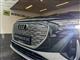 Billede af Audi Q4 Sportback 45 E-tron Ultra 286HK 5d Aut.