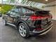 Billede af Audi Q4 Sportback 45 E-tron Ultra 286HK 5d Aut.