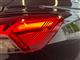 Billede af Audi Q4 Sportback 45 E-tron Ultra 286HK 5d Aut.
