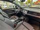 Billede af Audi Q4 Sportback 45 E-tron Ultra 286HK 5d Aut.