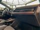 Billede af Audi Q4 Sportback 45 E-tron Ultra 286HK 5d Aut.
