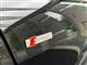 Billede af Audi Q4 Sportback 45 E-tron Ultra 286HK 5d Aut.
