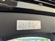 Billede af Audi Q4 Sportback 45 E-tron Ultra 286HK 5d Aut.
