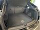 Billede af Audi Q4 Sportback 45 E-tron Ultra 286HK 5d Aut.