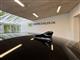 Billede af Audi Q4 Sportback 45 E-tron Ultra 286HK 5d Aut.