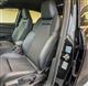 Billede af Audi Q4 Sportback 45 E-tron Ultra 286HK 5d Aut.