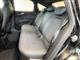 Billede af Audi Q4 Sportback 45 E-tron Ultra 286HK 5d Aut.