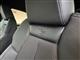 Billede af Audi Q4 Sportback 45 E-tron Ultra 286HK 5d Aut.