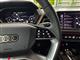 Billede af Audi Q4 Sportback 45 E-tron Ultra 286HK 5d Aut.