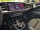 Billede af Audi Q4 Sportback 45 E-tron Ultra 286HK 5d Aut.