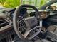 Billede af Audi Q4 Sportback 45 E-tron Ultra 286HK 5d Aut.