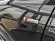 Billede af Audi Q4 Sportback 45 E-tron Ultra 286HK 5d Aut.