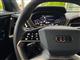 Billede af Audi Q4 Sportback 45 E-tron Ultra 286HK 5d Aut.