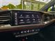 Billede af Audi Q4 Sportback 45 E-tron Ultra 286HK 5d Aut.