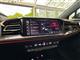 Billede af Audi Q4 Sportback 45 E-tron Ultra 286HK 5d Aut.