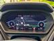 Billede af Audi Q4 Sportback 45 E-tron Ultra 286HK 5d Aut.