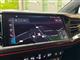 Billede af Audi Q4 Sportback 45 E-tron Ultra 286HK 5d Aut.