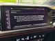 Billede af Audi Q4 Sportback 45 E-tron Ultra 286HK 5d Aut.