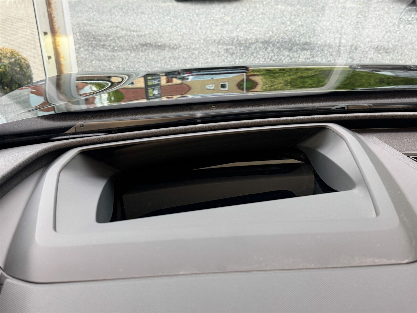 Billede af Audi Q4 Sportback 45 E-tron Ultra 286HK 5d Aut.