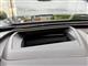 Billede af Audi Q4 Sportback 45 E-tron Ultra 286HK 5d Aut.