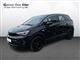Billede af Opel Crossland 1,2 PureTech GS 110HK 5d 6g