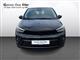 Billede af Opel Crossland 1,2 PureTech GS 110HK 5d 6g