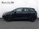 Billede af Opel Crossland 1,2 PureTech GS 110HK 5d 6g