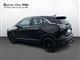 Billede af Opel Crossland 1,2 PureTech GS 110HK 5d 6g