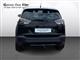 Billede af Opel Crossland 1,2 PureTech GS 110HK 5d 6g