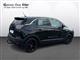Billede af Opel Crossland 1,2 PureTech GS 110HK 5d 6g